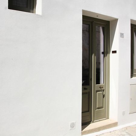Unamura - Dimora Storica Nardo Exterior photo